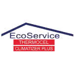 EcoService